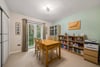 2/1, 2 Chesterfield Gardens, Kelvindale, Glasgow, G12 0BF - Picture #16