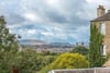 4/6 Kinghorn Place, Edinburgh, EH6 4BN - Picture #14