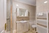 0/2, 6 Kingsborough Gate, Hyndland, Glasgow, G12 9JZ - Picture #20