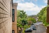 43E Beaconsfield Road, Kelvinside, Glasgow, G12 0NN - Picture #21