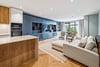 31 (Pavilion A), 1 St. James Place, Edinburgh, Midlothian, EH1 3BP - Picture #1