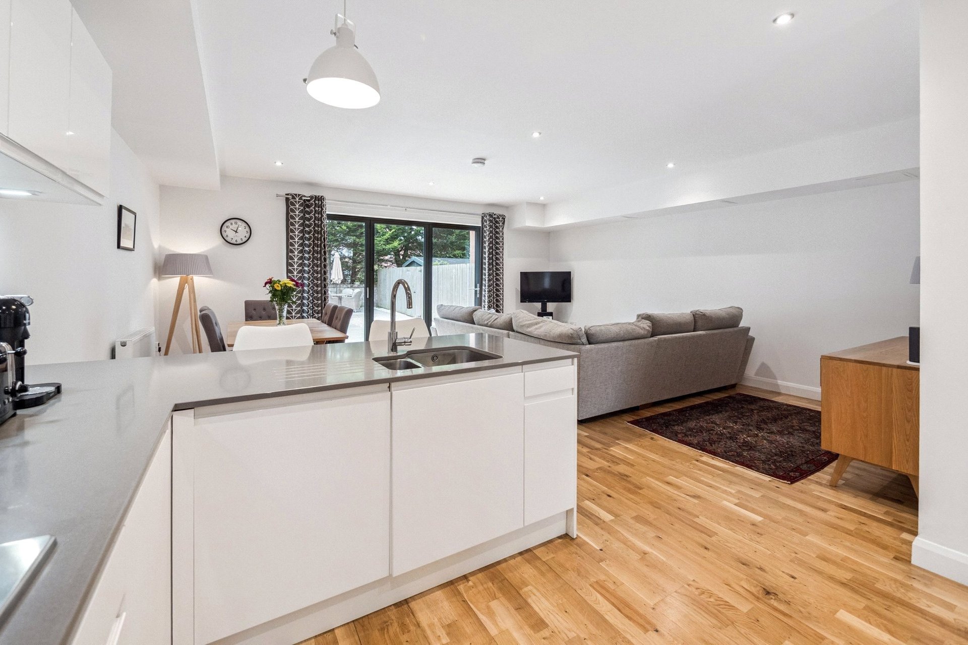 432A Lanark Road, Edinburgh, EH13 0NJ - Picture #9