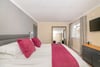 Flat 35, Chesterfield Court, 14 Dorchester Place, Kelvindale, Glasgow, G12 0BW - Picture #11