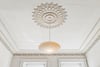 1/1, 50 Queens Drive, Queens Park, Glasgow, G42 8DD - Picture #5