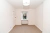 Helena Cottage, 21 Kirkgate, Currie, Edinburgh, EH14 6AP - Picture #6