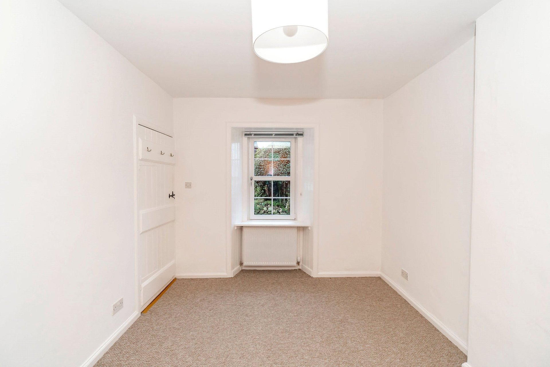 Helena Cottage, 21 Kirkgate, Currie, Edinburgh, EH14 6AP - Picture #6