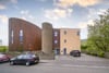 Flat 3, 1 Swanston Drive, Swanston, Edinburgh, EH10 7BL - Picture #2