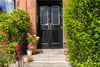 2/1, 68 Lauderdale Gardens, Hyndland, Glasgow, G12 9QW - Picture #41