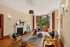 0/2, 4 Doune Quadrant, North Kelvinside, Glasgow, G20 6DL - Picture #5
