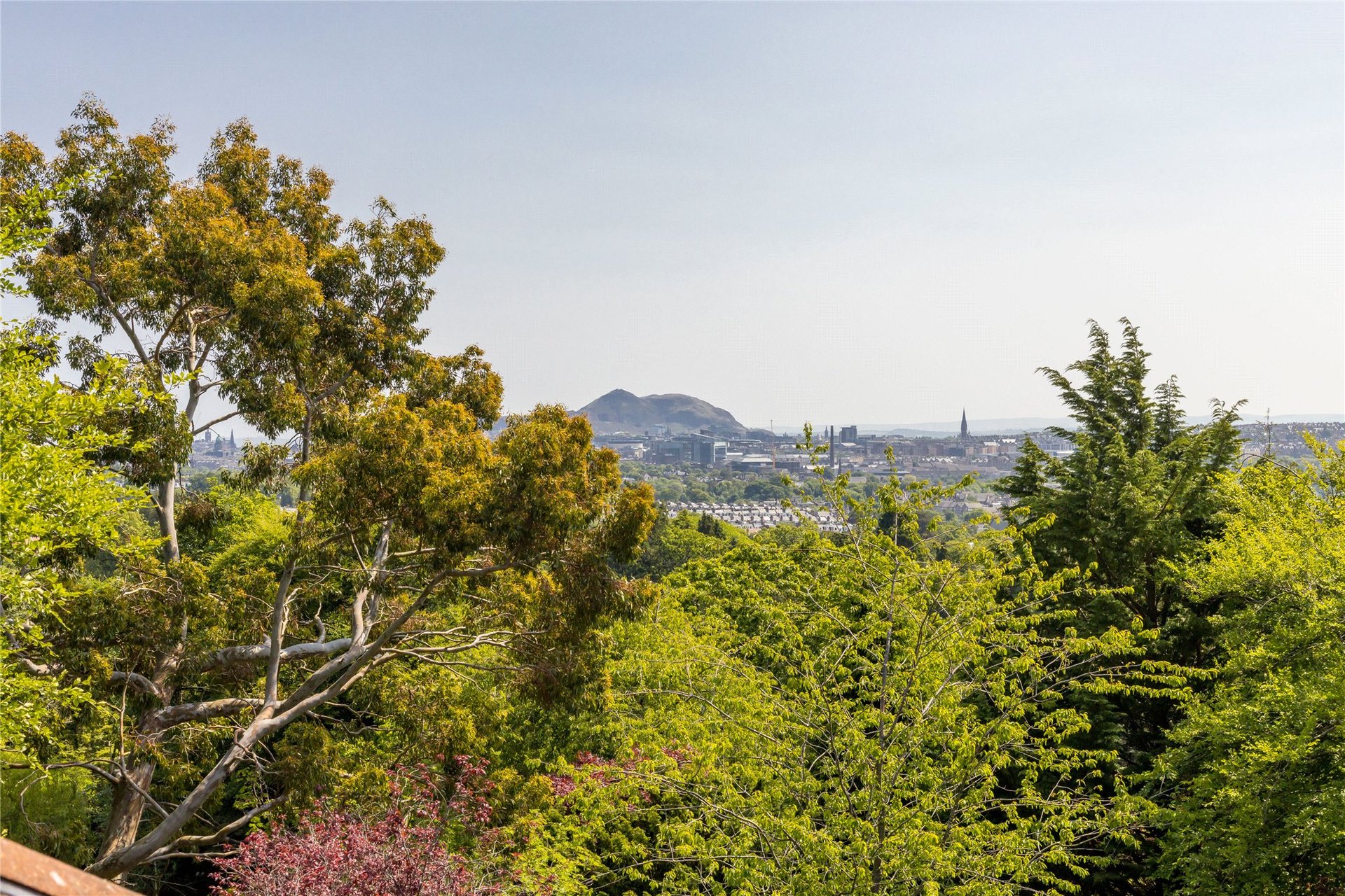 Suilven, 8 Easter Belmont Road, Edinburgh, EH12 6EX - Picture #24