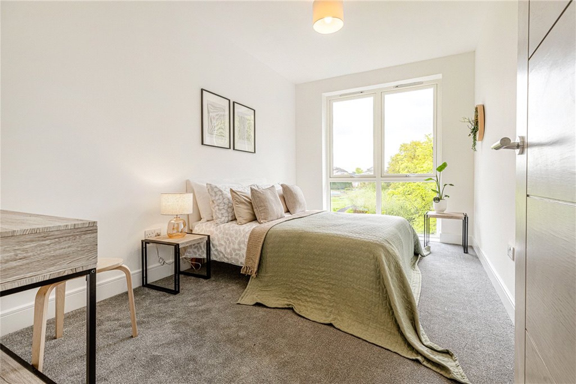 Kilmardinny Meadows, 39 Lovat Avenue, Bearsden, G61 3LQ - Picture #19