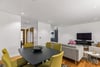 Flat 3/7 Buchanan Gardens, 7 Bath Street, City Centre, Glasgow, G2 1HS - Picture #7