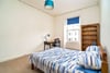 29/4 Marchmont Road, Marchmont, Edinburgh, EH9 1HU - Picture #11