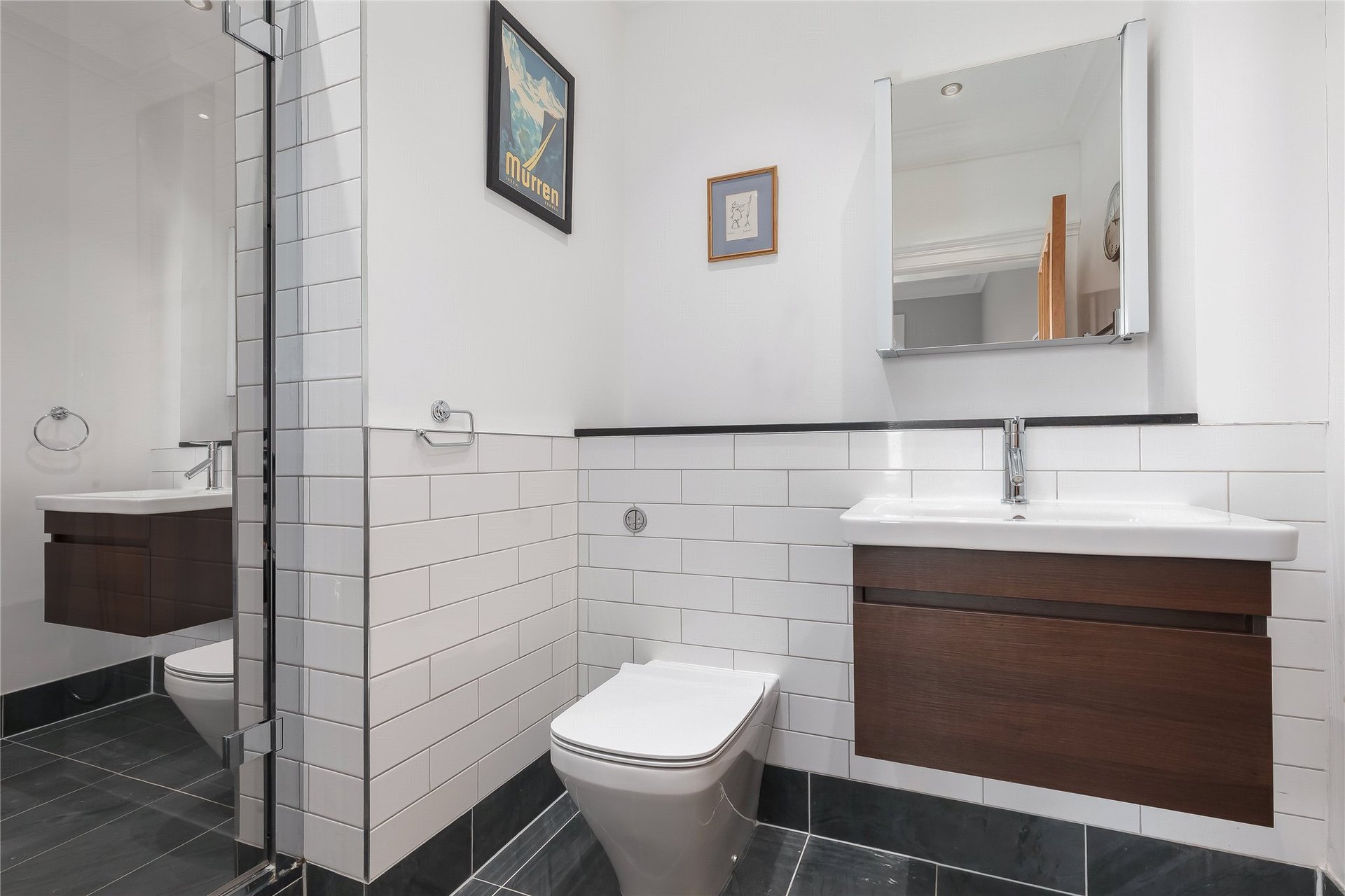 29/3 Palmerston Place, Edinburgh, EH12 5AP - Picture #11