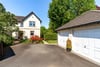 18 Craigmyle Park, Clovenfords, Galashiels, Scottish Borders, TD1 3LA - Picture #29