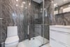 4/6, 83 Wilson Street, Glasgow, G1 1UZ - Picture #16