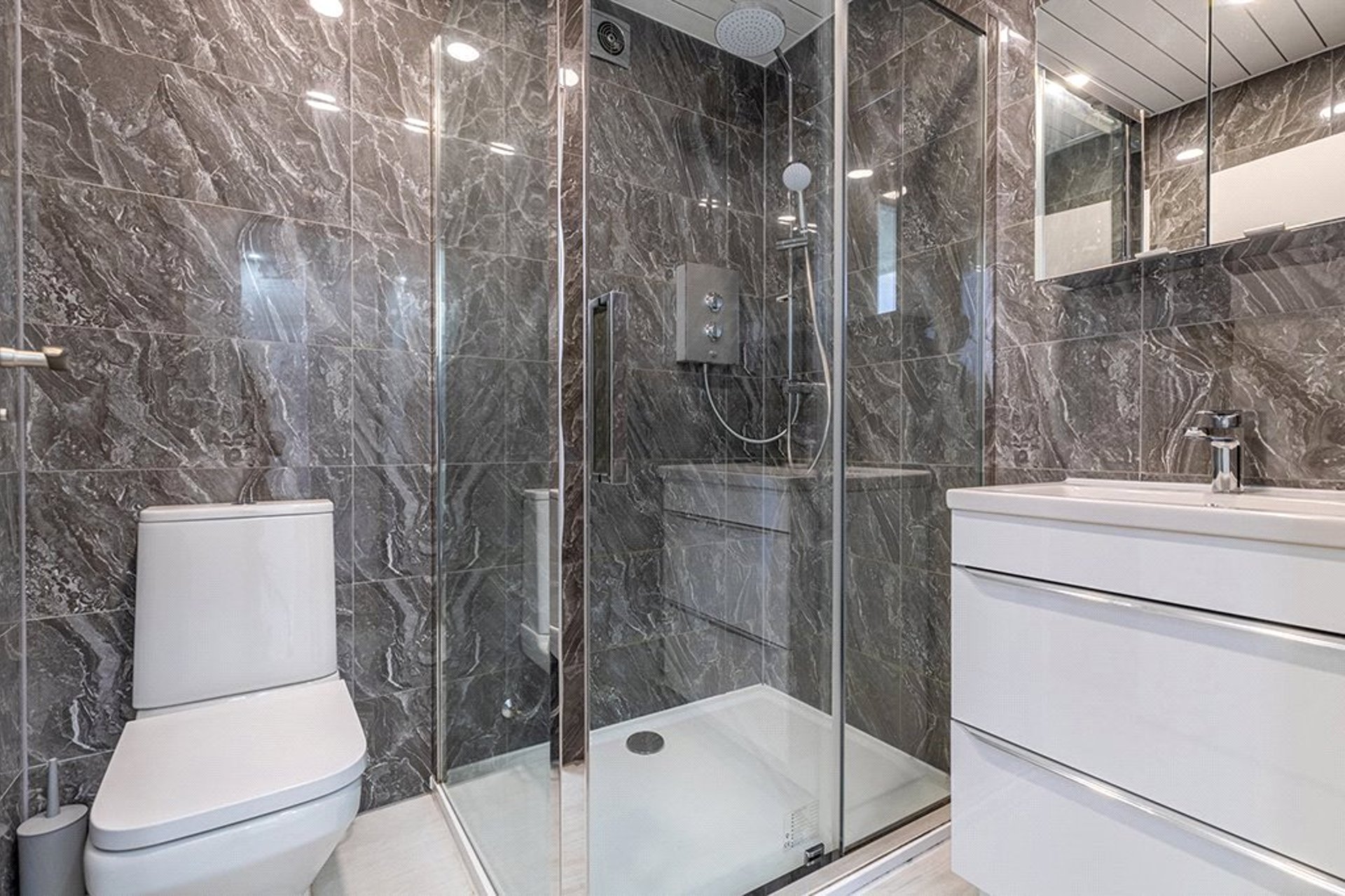 4/6, 83 Wilson Street, Glasgow, G1 1UZ - Picture #16