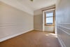 Flat 3/2, 15 Partickhill Road, Partickhill, Glasgow, G11 5BL - Picture #9