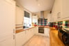 1 Hopetoun Terrace, Gullane, East Lothian, EH31 2DD - Picture #5