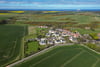 The Oaks, 4 West Road, Whitekirk, Dunbar, East Lothian, EH42 1XA - Picture #54