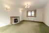 44 Braid Farm Road, Braids, Edinburgh, EH10 6LF - Picture #7