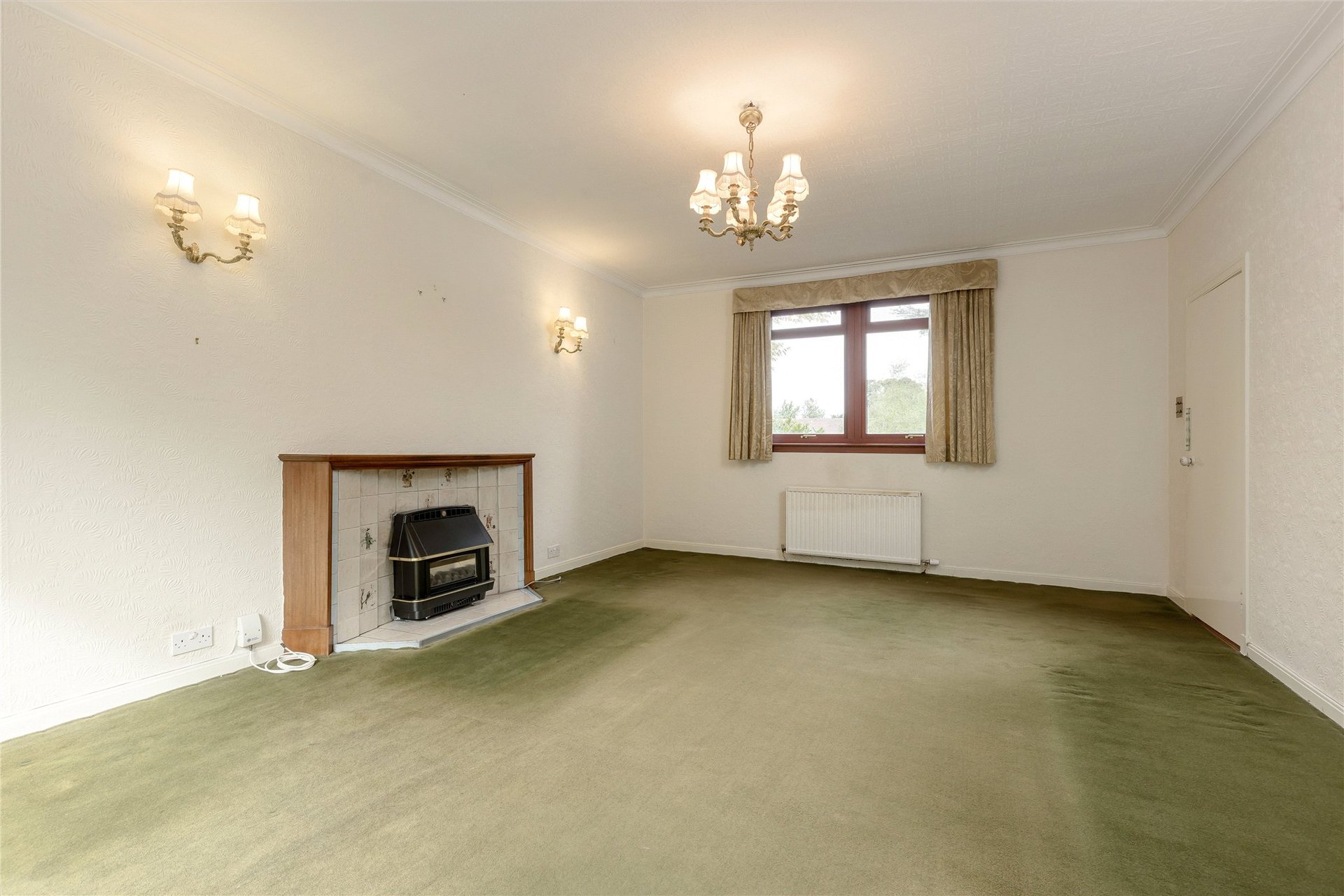 44 Braid Farm Road, Braids, Edinburgh, EH10 6LF - Picture #7