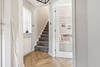8 Innellan Gardens, Kelvindale, Glasgow, G20 0DX - Picture #10