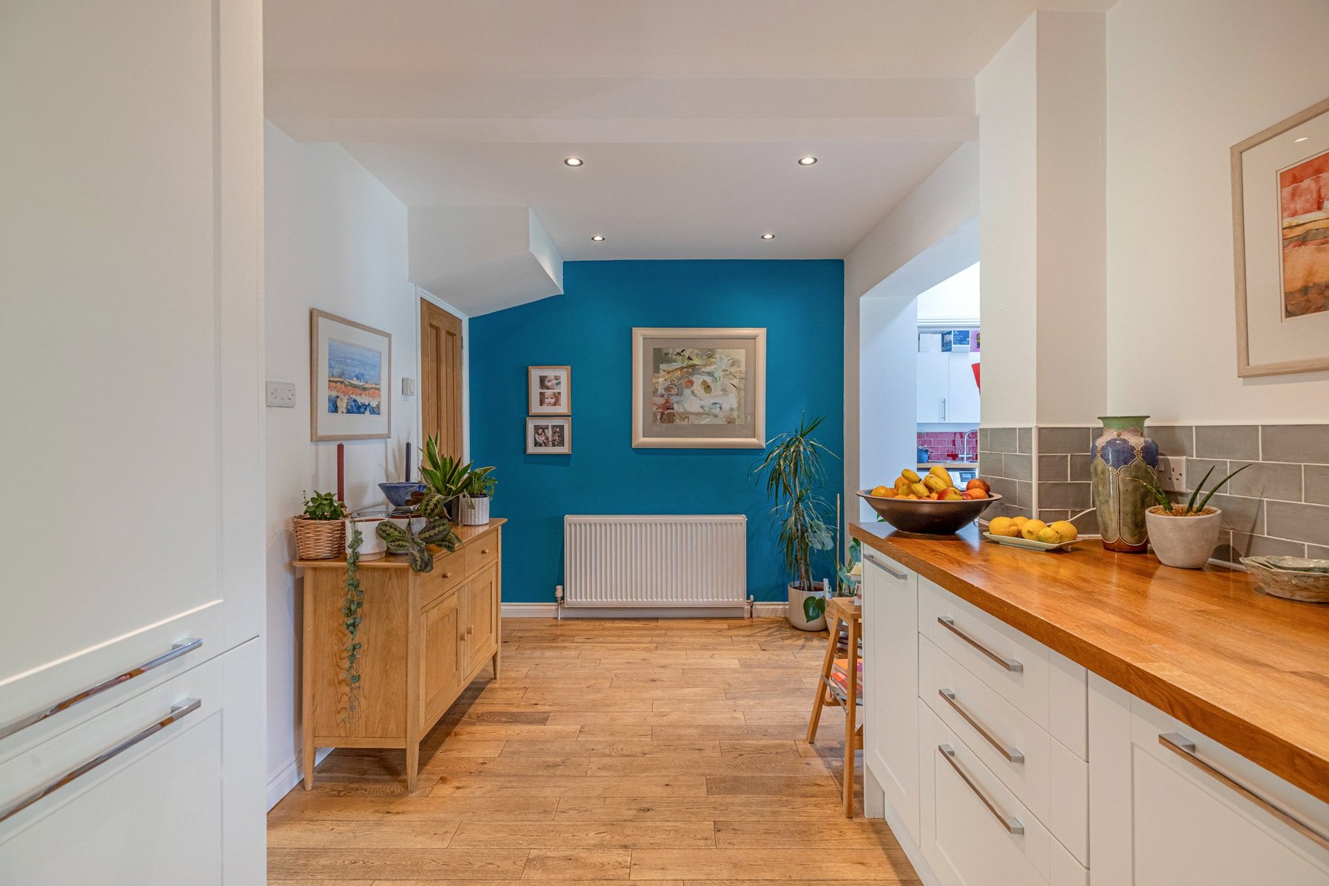 37 Burnbrae Avenue, Bearsden, G61 3ET - Picture #7