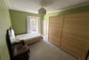 6, 24 Clerk Street, Newington, Edinburgh, EH8 9HX - Picture #7