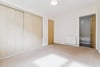 3/3, 19 Barrland Street, Glasgow, Glasgow City, G41 1QH - Picture #12