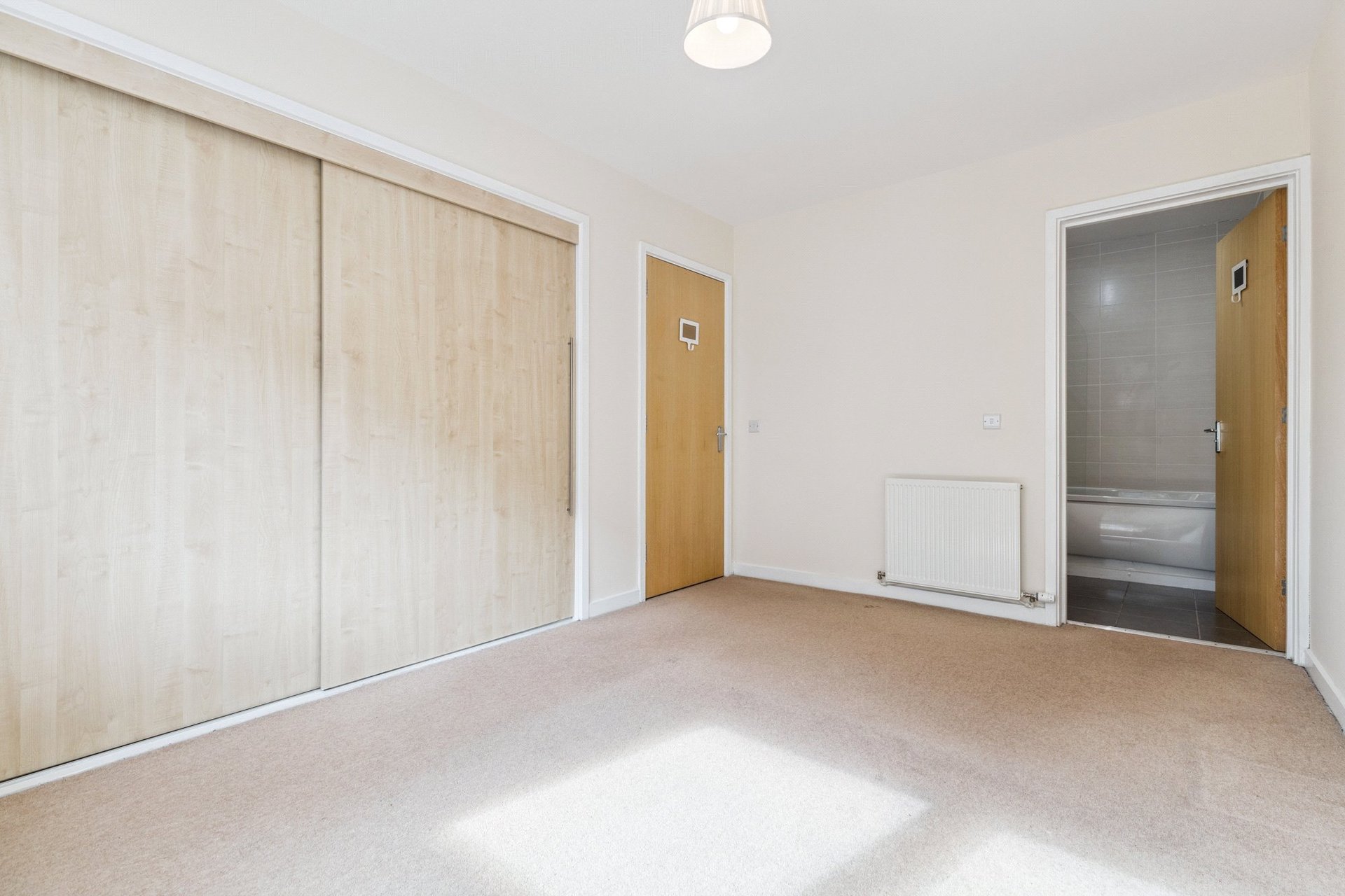 3/3, 19 Barrland Street, Glasgow, Glasgow City, G41 1QH - Picture #12