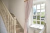 Mint Cottage, 1 Longnewton Cottages, Near Gifford, Haddington, EH41 4JW - Picture #10