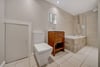 40 Viewforth Terrace, Edinburgh, Midlothian, EH10 4LJ - Picture #9