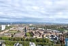 7/6, 350 Meadowside Quay Walk, Glasgow Harbour, Glasgow, G11 6DL - Picture #21