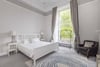 1f, 21 Eglinton Crescent, West End, Edinburgh, EH12 5BY - Picture #12
