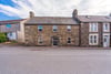 The Sticky Out House, 78 Main Street, Leuchars, St. Andrews, KY16 0HE - Picture #2