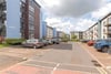 Flat 2, 7 East Pilton Farm Avenue, Edinburgh, Midlothian, EH5 2QF - Picture #12