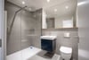 Plot 49, The Linkshouses, St Andrews West, St Andrews, KY16 9BY - Picture #6