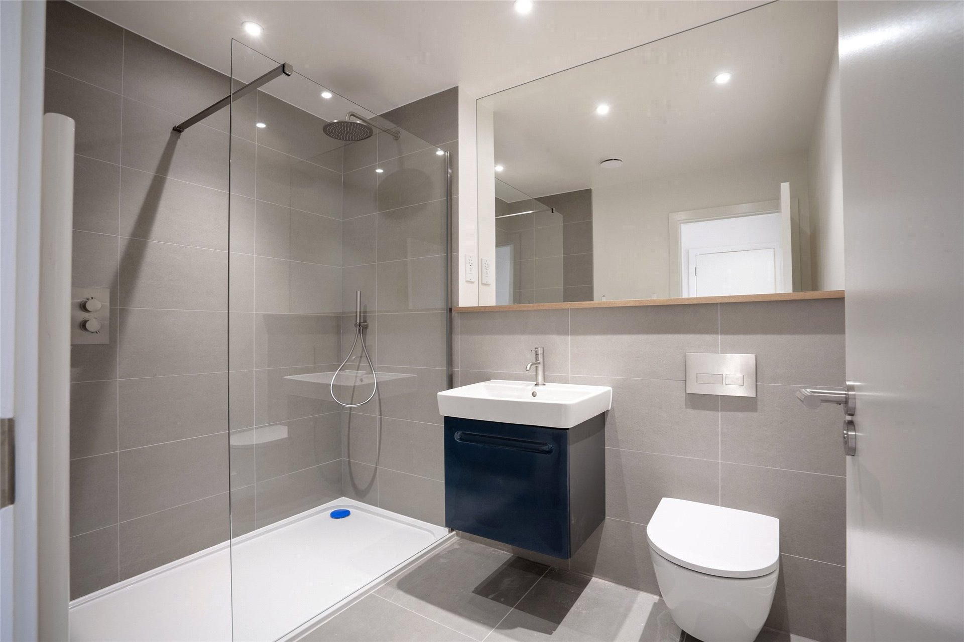 Plot 49, The Linkshouses, St Andrews West, St Andrews, KY16 9BY - Picture #6