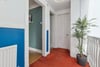 36 Queen Mary Avenue, Crosshill, Glasgow, G42 8DT - Picture #21