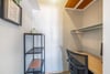 Flat 3/2, 45 West Graham Street, Garnethill, Glasgow City, G4 9LJ - Picture #7
