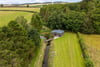 Milldeans Sawmill, Milldeans, Star, Glenrothes, Fife, KY7 6LW - Picture #45