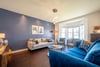 74 Duncolm View, Barrhead, Glasgow, East Renfrewshire, G78 2BS - Picture #2