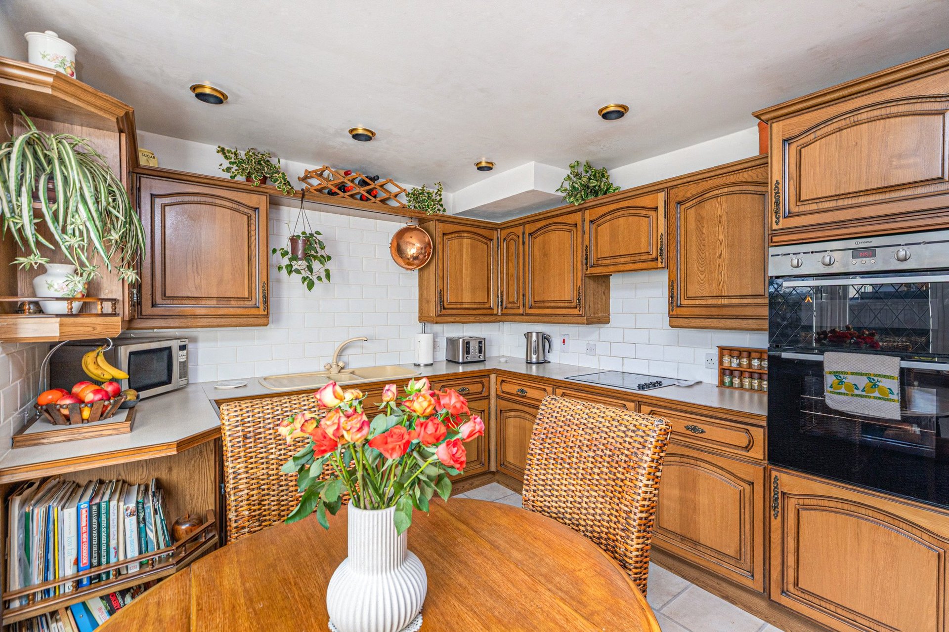 The Retreat, Wardend Road, Torrance, G64 4DG - Picture #16