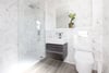 Flat 60, 5 Shrubhill Walk, Edinburgh, EH7 4FG - Picture #17
