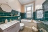 3/2, 47 Kelvinside Gardens, Kelvinside, Glasgow, G20 6BQ - Picture #46