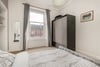 3/1, 8 Dunearn Street, Woodlands, Glasgow, G4 9EF - Picture #14
