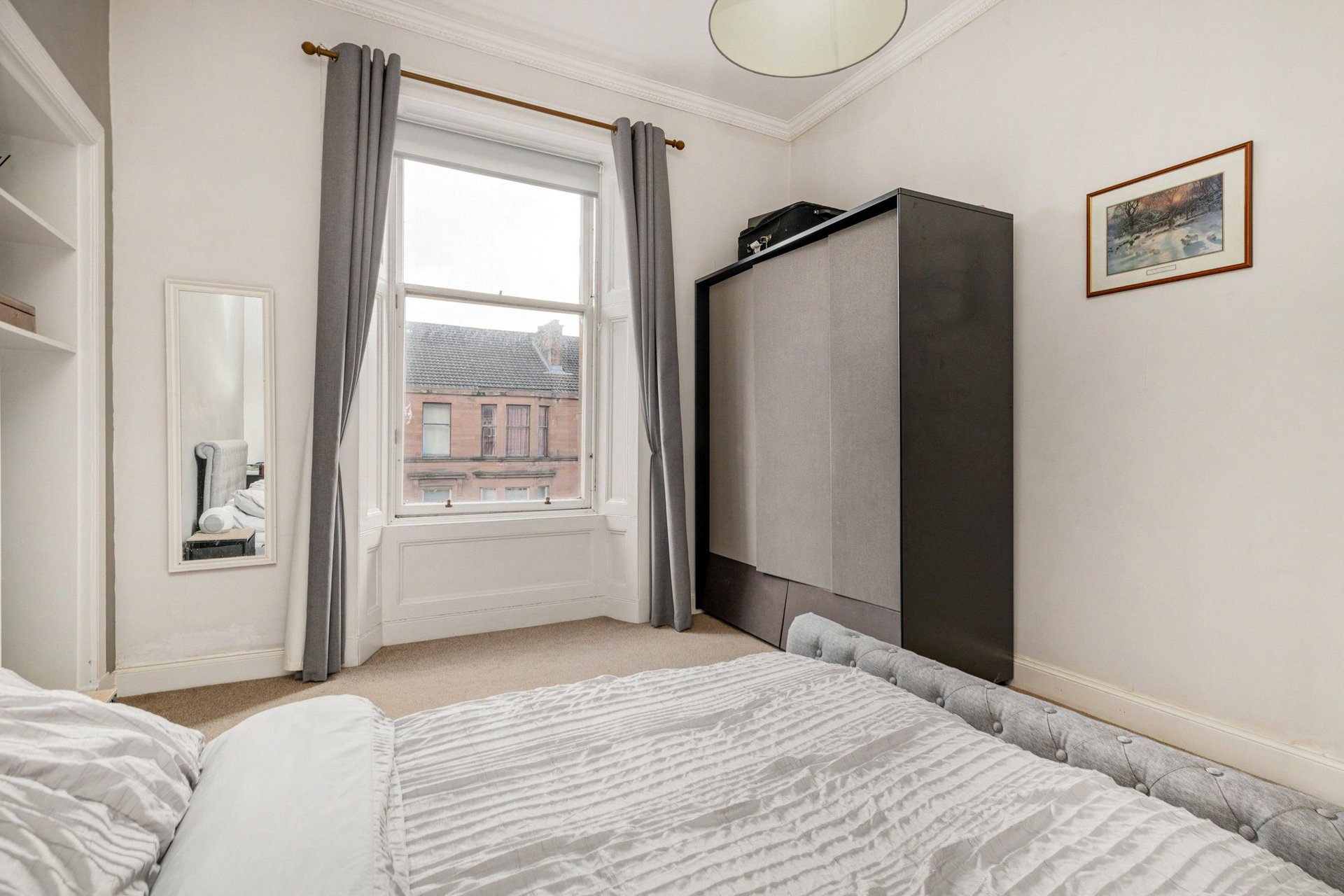 3/1, 8 Dunearn Street, Woodlands, Glasgow, G4 9EF - Picture #14