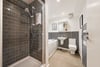 3/2, 187 Dumbarton Road, Partick, Glasgow, G11 6AA - Picture #21