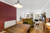 Flat 1lewishamilton62@hotmail.Com, 15 Lynedoch Crescent, Park, Glasgow, G3 6EQ - Picture #4